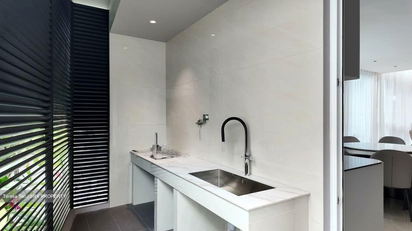 Grace Garden (D15), Terrace #532451851
